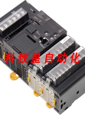 工业配件CJ1W-PA202+CJ2M+ID211+OD212+CPU31 CJ2M 电源:.