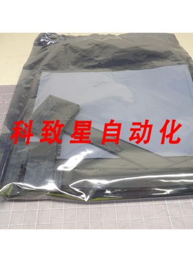 工业配件HP E5346A 38 PIN 探头&适配器电缆 M5256