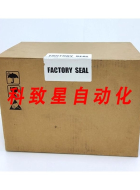 工业配件SI-42P2F500 MOSCON-F500