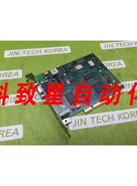 工业配件A5E00369844/A5E00369843