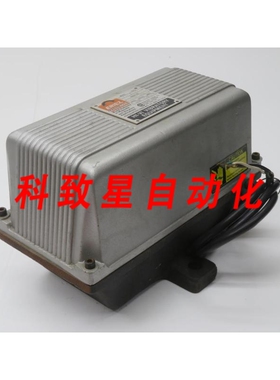 工业配件ERIEZ S 40P HI-VI 振动设备 T231536