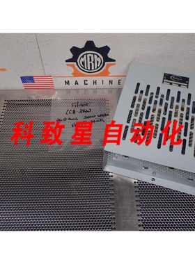 工业配件FILNOR CCHKW 26.0 OHMS 2000BREAKING RESISTOR