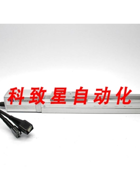 工业配件RCP-SA6-I-H-200-X10