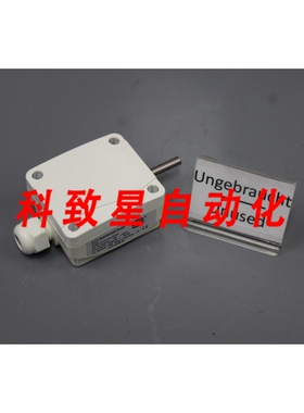 工业配件S+S REGEL ATM2-1 IP65 UN