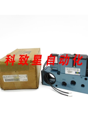 工业配件MAC 82A-AB-BKA-TM-DDAT-1BA