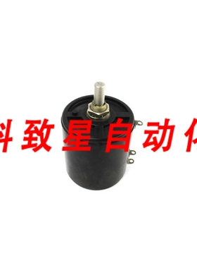 工业配件SPECTROL NBR402374-P