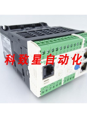 工业配件LTMR08EBD 控制器