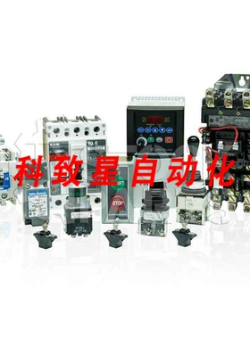 工业配件MERSE A4J500 NSFB