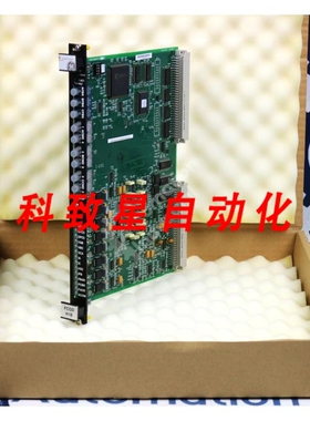 工业配件DS200FCGDH1B 由 GE DS200FCGDH1BCA控制PLC模装