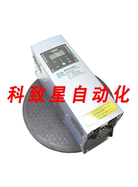 工业配件5.5CXS4G2I1变频器7.5KW