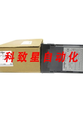 工业配件IMI04160 120/240VAC 5A