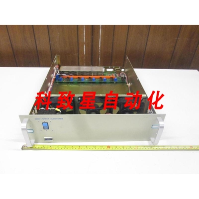 工业配件NH RESEARCH 1106180 S6000 LR7791 S6K CHAS-SL ASSEMBL