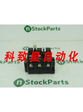 工业配件815-BOV16 SER.K NSNB