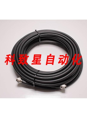 工业配件L-COM CA3N050 NSNBC01