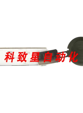 工业配件OSECO 70538-1 50PSI 813 F