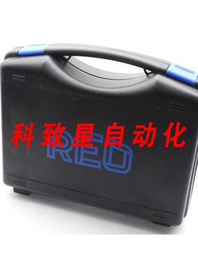 工业配件REO SWM 4000 设备