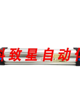 工业配件FW2E116821 20.000