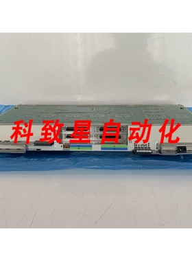 工业配件NEC PSW10WB/模块UB562-0E00 V02UX/00098201AR