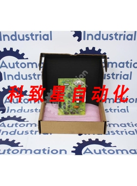 工业配件GEDS3800HIMB1B1B DS3800HIMB隔离板MARK IV