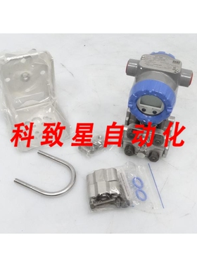 工业配件STD725-E1HK2AS-1-A-AHT-11S-A0A6-FX F3 TP PM-0000 PRE