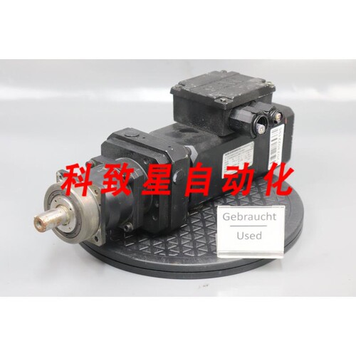 工业配件PSF211/N/EK03 DS56L/TF/RH1M/KK GEAR METOR 3000/MIN I