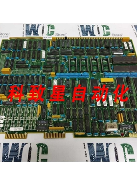 工业配件772B388G25 7381A01G01/8MSP19 SUB AK PCB板