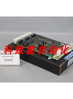 工业配件LINOTYPE HELL 5.262.2522322.04 PC612 BOARD 9995.0262