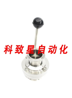 工业配件DIXON B5101-1-1/2 316L-160303W06