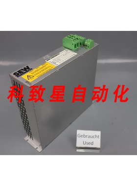 工业配件BPS10000-40-P-710 18889B 电源