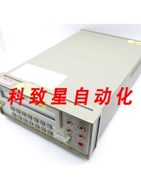 工业配件3478A DISPLAY