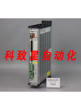 工业配件WD5-008.05100 逆变器 64580510003 RS16 50/60HZ 1600VA