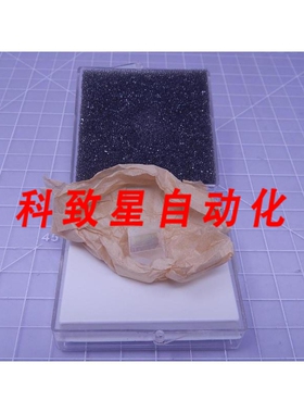 工业配件05BC16PC.9 激光线偏振CUBE 0.5 IN 1/4 WAVE YAG 1064 N