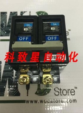 工业配件CP32D3A 电气电路器