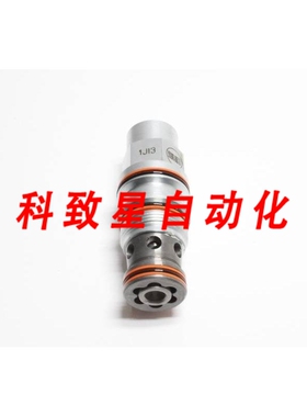 工业配件CBGA-LIN NSNBC01-VALVE