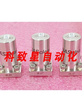 工业配件SEISEN NASCLEAN BF-1.125U-10-M IGS过滤器