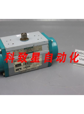 工业配件VEGETABLE 747 50D 13753 BALL VALVE