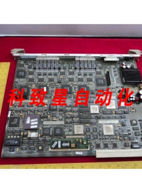 工业配件CABLETRON SYSTEMS 9001299-02 电路板 T20834