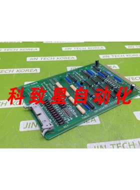 工业配件PX124858C