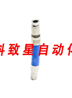 工业配件AFLEX EI/FH-41021-13 0.75X10