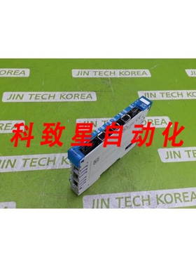 工业配件CP112