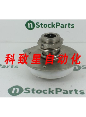 工业配件AUTOGUARD 203ACT2SR 扭矩限制器 NSNB