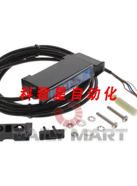 工业配件D11EN6FP-48307 光传感器