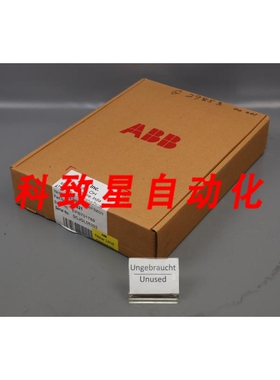 工业配件INNIS1 EPB701788 网络接口UN