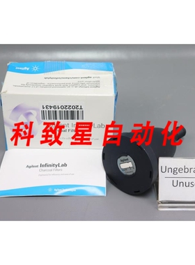 工业配件5043-1193 木炭过滤器 58G 带时间条 NF1608972 UNOVP