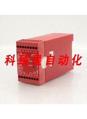 工业配件440R-E23031 继电器