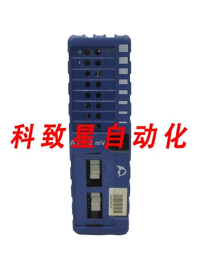 工业配件AIF2 D100306 REV.03