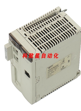 工业配件TSXP573623AM PL7 RAM 64K