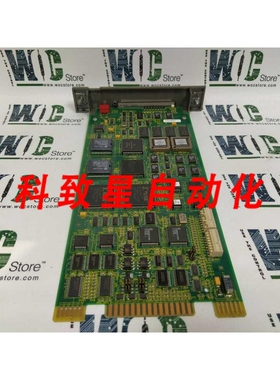 工业配件IMMFP12 6643386A3 模块SL编号 PTJAK24792