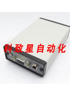 工业配件ADRIENNE AEC-UBOX PLC模块