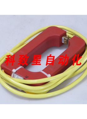 工业配件FLEX-CORE FCL800/5-R 电流互感器 800:5A T191845